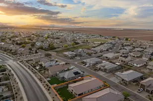 10085 E Barley Rd, Florence, AZ 85132 - Photo 31