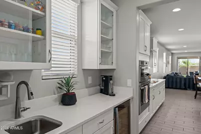 10085 E Barley Road, Florence, AZ 85132 - Photo 7