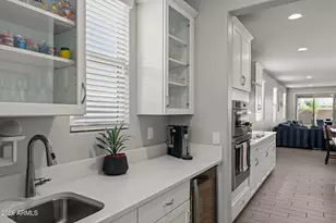 10085 E Barley Rd, Florence, AZ 85132 - Photo 7