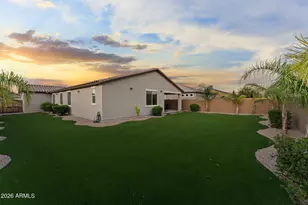 10085 E Barley Rd, Florence, AZ 85132 - Photo 23