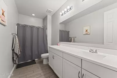 10085 E Barley Road, Florence, AZ 85132 - Photo 17