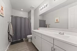 10085 E Barley Rd, Florence, AZ 85132 - Photo 17