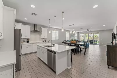 10085 E Barley Road, Florence, AZ 85132 - Photo 3