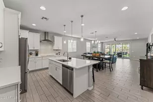 10085 E Barley Rd, Florence, AZ 85132 - Photo 3