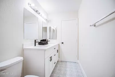 5241 E Elena Circle, Mesa, AZ 85206 - Photo 11