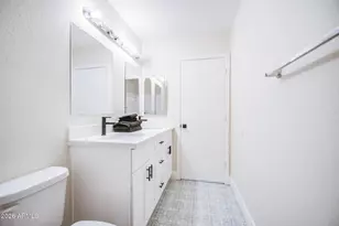 5241 E Elena Cir, Mesa, AZ 85206 - Photo 11