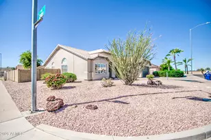 5241 E Elena Cir, Mesa, AZ 85206 - Photo 7