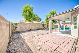 5241 E Elena Cir, Mesa, AZ 85206 - Photo 39
