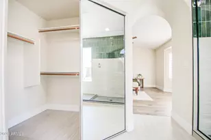 5241 E Elena Cir, Mesa, AZ 85206 - Photo 35