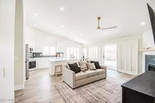 5241 E Elena Cir, Mesa, AZ 85206 - Photo 19