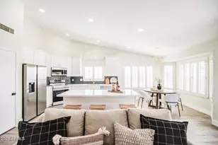 5241 E Elena Cir, Mesa, AZ 85206 - Photo 21