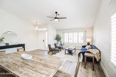 5241 E Elena Circle, Mesa, AZ 85206 - Photo 29