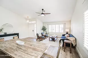 5241 E Elena Cir, Mesa, AZ 85206 - Photo 29