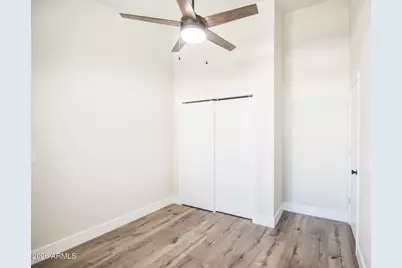 5241 E Elena Circle, Mesa, AZ 85206 - Photo 13