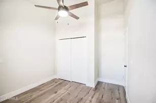 5241 E Elena Cir, Mesa, AZ 85206 - Photo 13