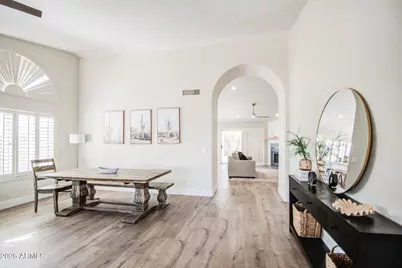 5241 E Elena Circle, Mesa, AZ 85206 - Photo 27