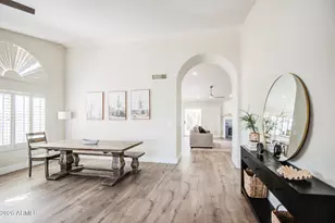 5241 E Elena Cir, Mesa, AZ 85206 - Photo 27