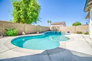 5241 E Elena Cir, Mesa, AZ 85206 - Photo 5