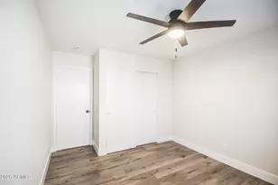 5241 E Elena Cir, Mesa, AZ 85206 - Photo 17