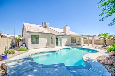 5241 E Elena Circle, Mesa, AZ 85206 - Photo 41