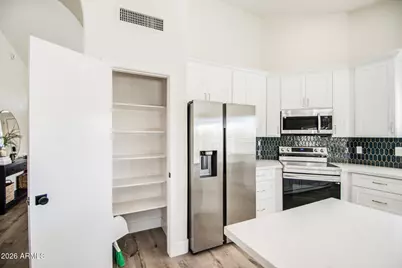 5241 E Elena Circle, Mesa, AZ 85206 - Photo 25