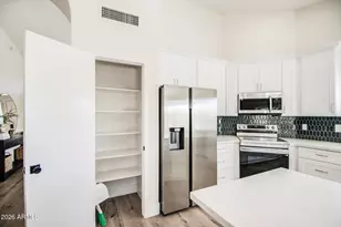 5241 E Elena Cir, Mesa, AZ 85206 - Photo 25