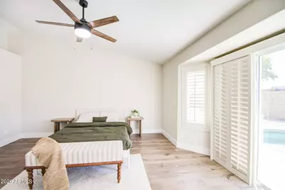 5241 E Elena Circle, Mesa, AZ 85206 - Photo 31