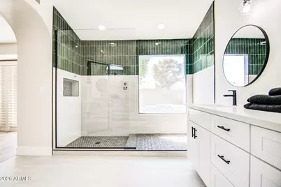 5241 E Elena Circle, Mesa, AZ 85206 - Photo 33