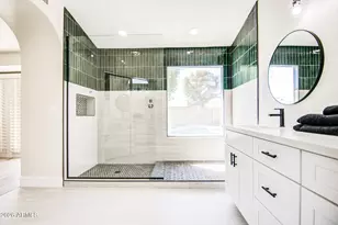 5241 E Elena Cir, Mesa, AZ 85206 - Photo 33