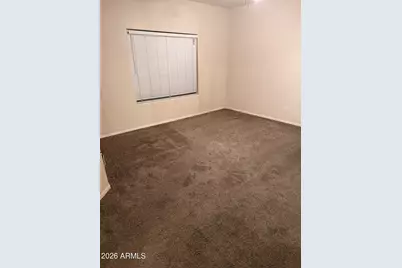 15165 N 138th Lane, Surprise, AZ 85379 - Photo 13