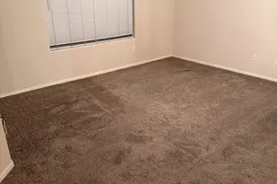 15165 N 138th Ln, Surprise, AZ 85379 - Photo 13