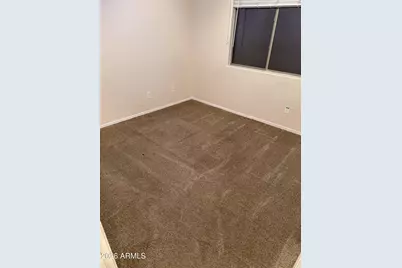 15165 N 138th Lane, Surprise, AZ 85379 - Photo 7