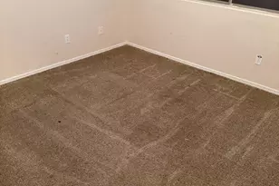 15165 N 138th Ln, Surprise, AZ 85379 - Photo 7