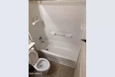 15165 N 138th Lane, Surprise, AZ 85379 - Photo 11