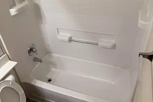 15165 N 138th Ln, Surprise, AZ 85379 - Photo 11