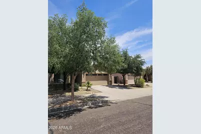 15165 N 138th Lane, Surprise, AZ 85379 - Photo 1
