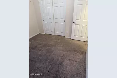 15165 N 138th Lane, Surprise, AZ 85379 - Photo 9