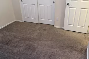 15165 N 138th Ln, Surprise, AZ 85379 - Photo 9