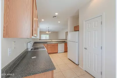 15165 N 138th Lane, Surprise, AZ 85379 - Photo 9