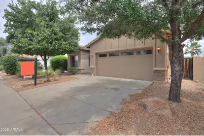 15165 N 138th Lane, Surprise, AZ 85379 - Photo 3
