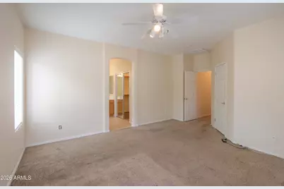 15165 N 138th Lane, Surprise, AZ 85379 - Photo 27