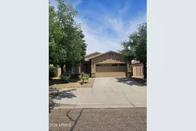 15165 N 138th Lane, Surprise, AZ 85379 - Photo 3