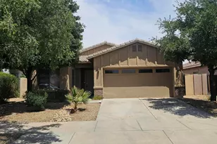 15165 N 138th Ln, Surprise, AZ 85379 - Photo 3