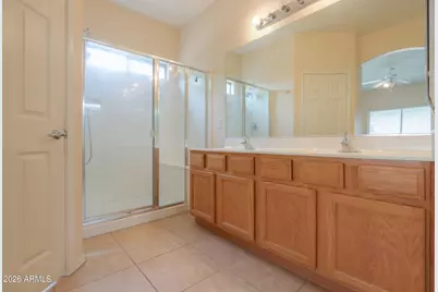 15165 N 138th Lane, Surprise, AZ 85379 - Photo 29