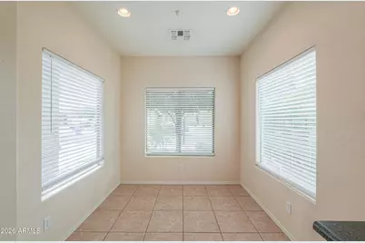 15165 N 138th Lane, Surprise, AZ 85379 - Photo 11