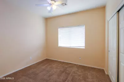 15165 N 138th Lane, Surprise, AZ 85379 - Photo 23