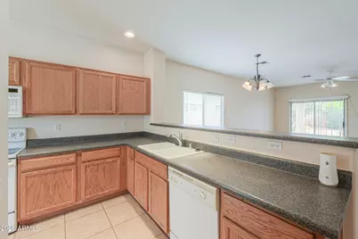 15165 N 138th Lane, Surprise, AZ 85379 - Photo 7