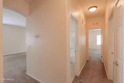 15165 N 138th Lane, Surprise, AZ 85379 - Photo 19