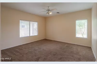 15165 N 138th Lane, Surprise, AZ 85379 - Photo 25