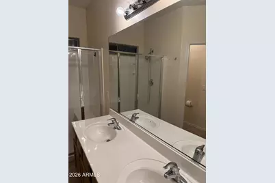 15165 N 138th Lane, Surprise, AZ 85379 - Photo 15